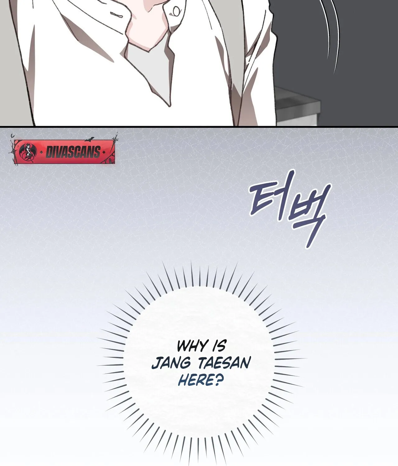 National Route 1 Chapter 16 page 16 - 