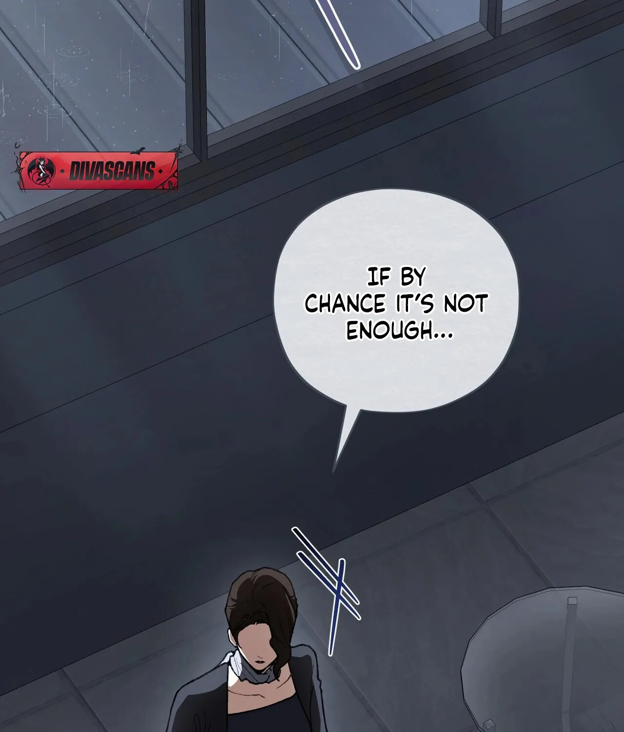 National Route 1 Chapter 16 page 151 - 