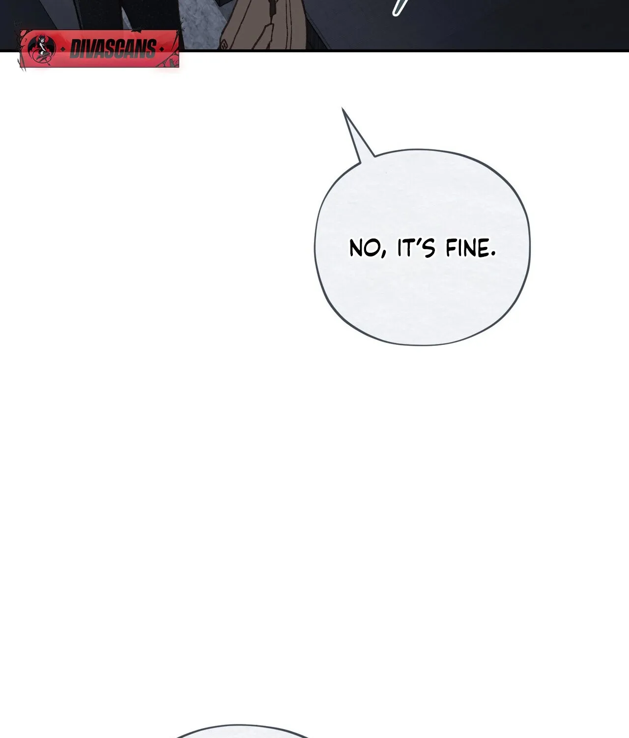 National Route 1 Chapter 16 page 153 - 