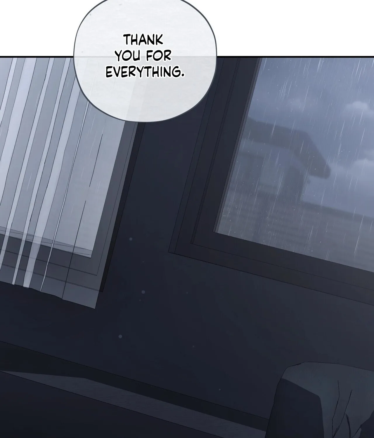 National Route 1 Chapter 16 page 154 - 