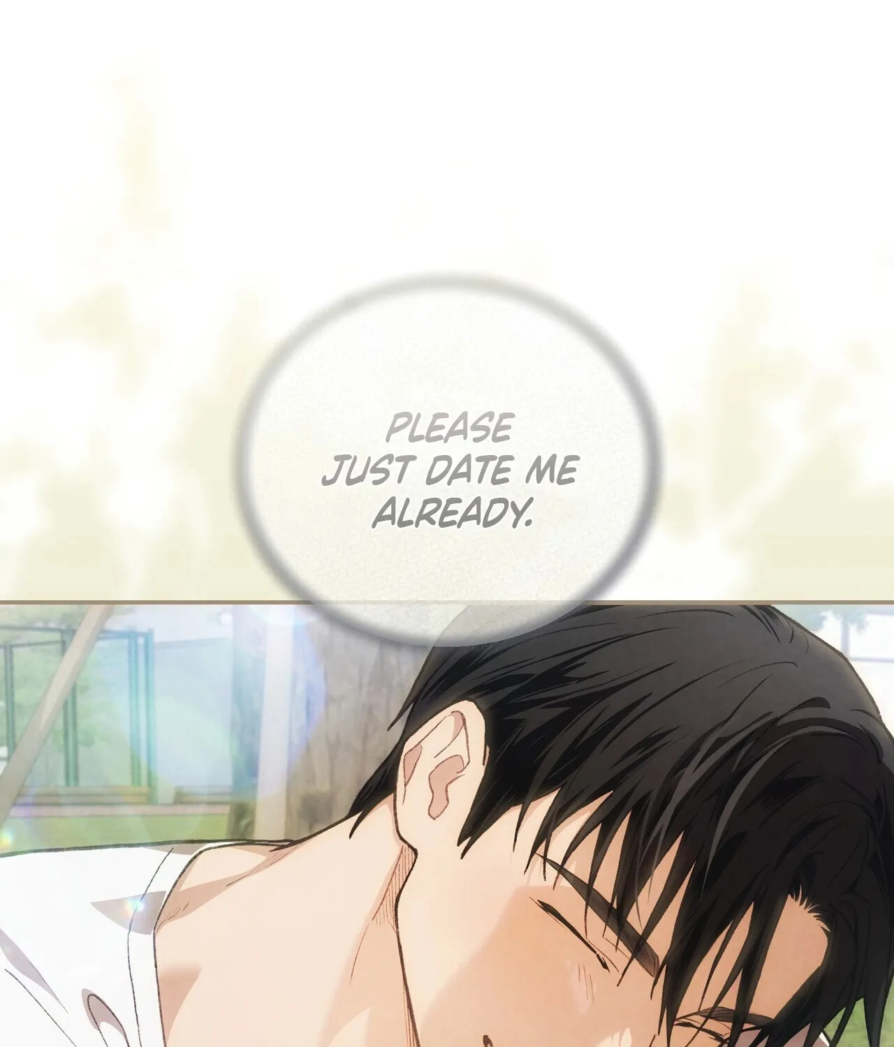 National Route 1 Chapter 16 page 156 - 