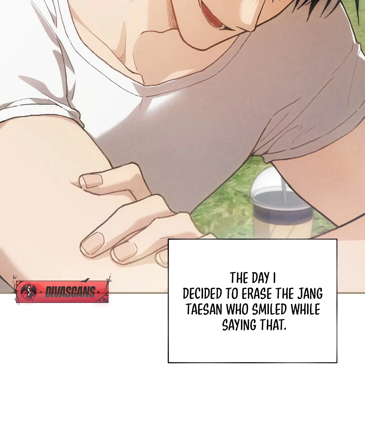 National Route 1 Chapter 16 page 157 - 