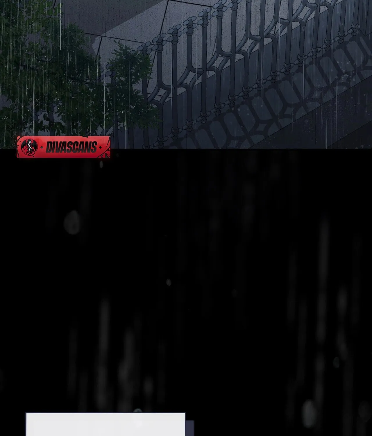 National Route 1 Chapter 16 page 160 - 