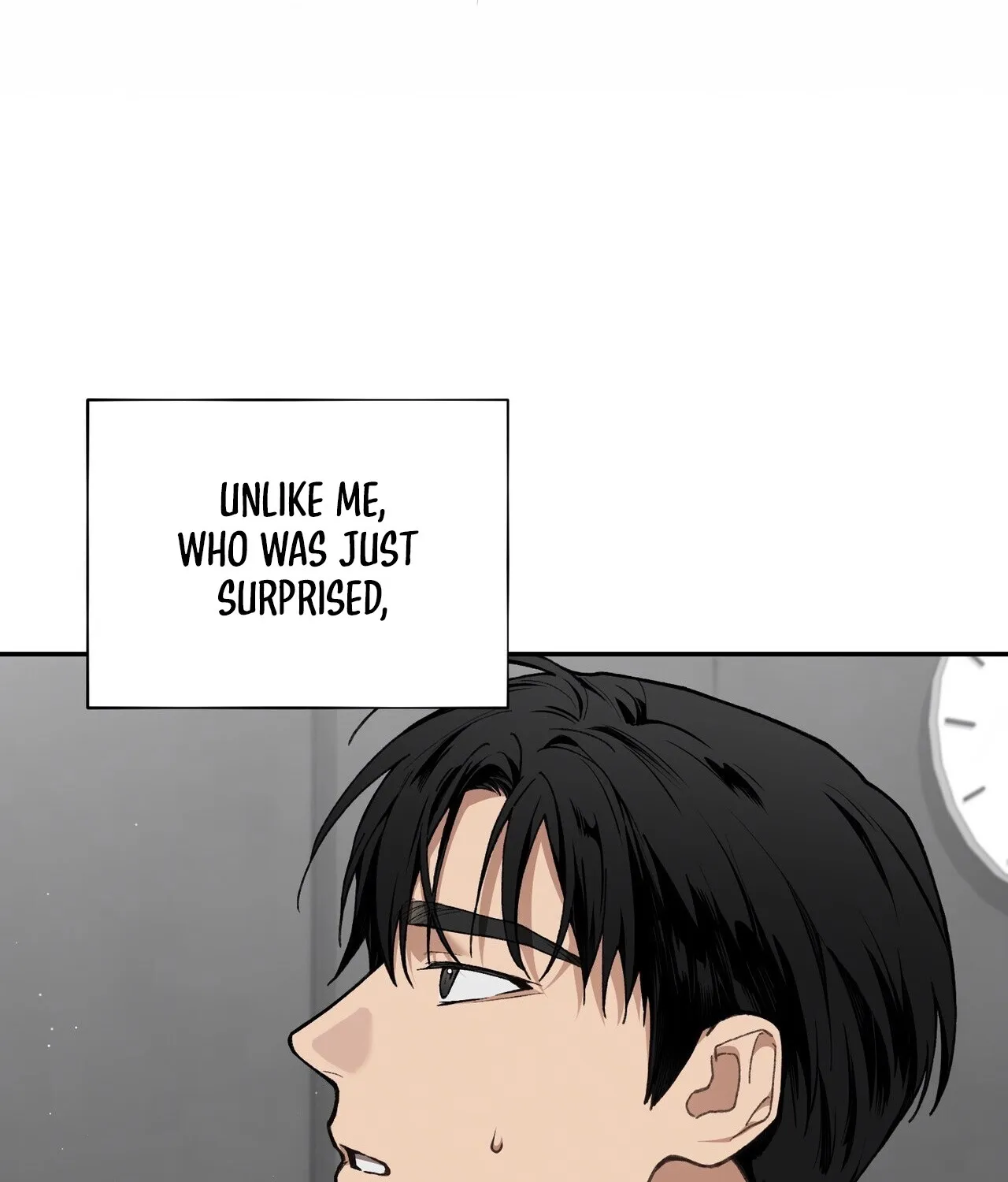 National Route 1 Chapter 16 page 17 - 