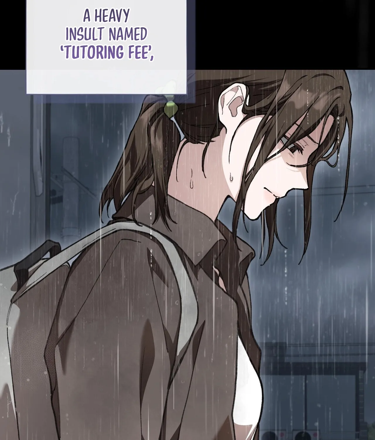 National Route 1 Chapter 16 page 161 - 