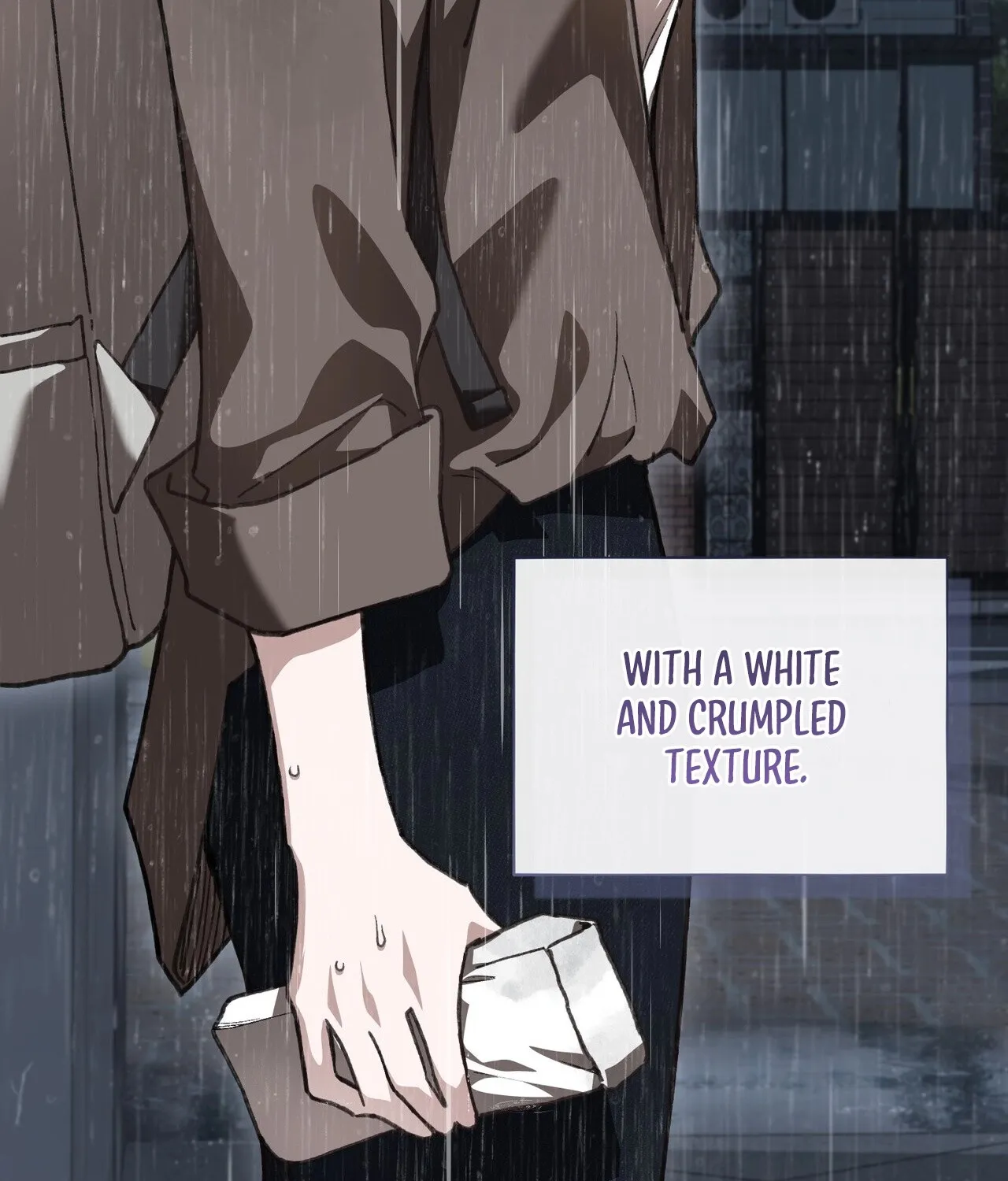 National Route 1 Chapter 16 page 162 - 