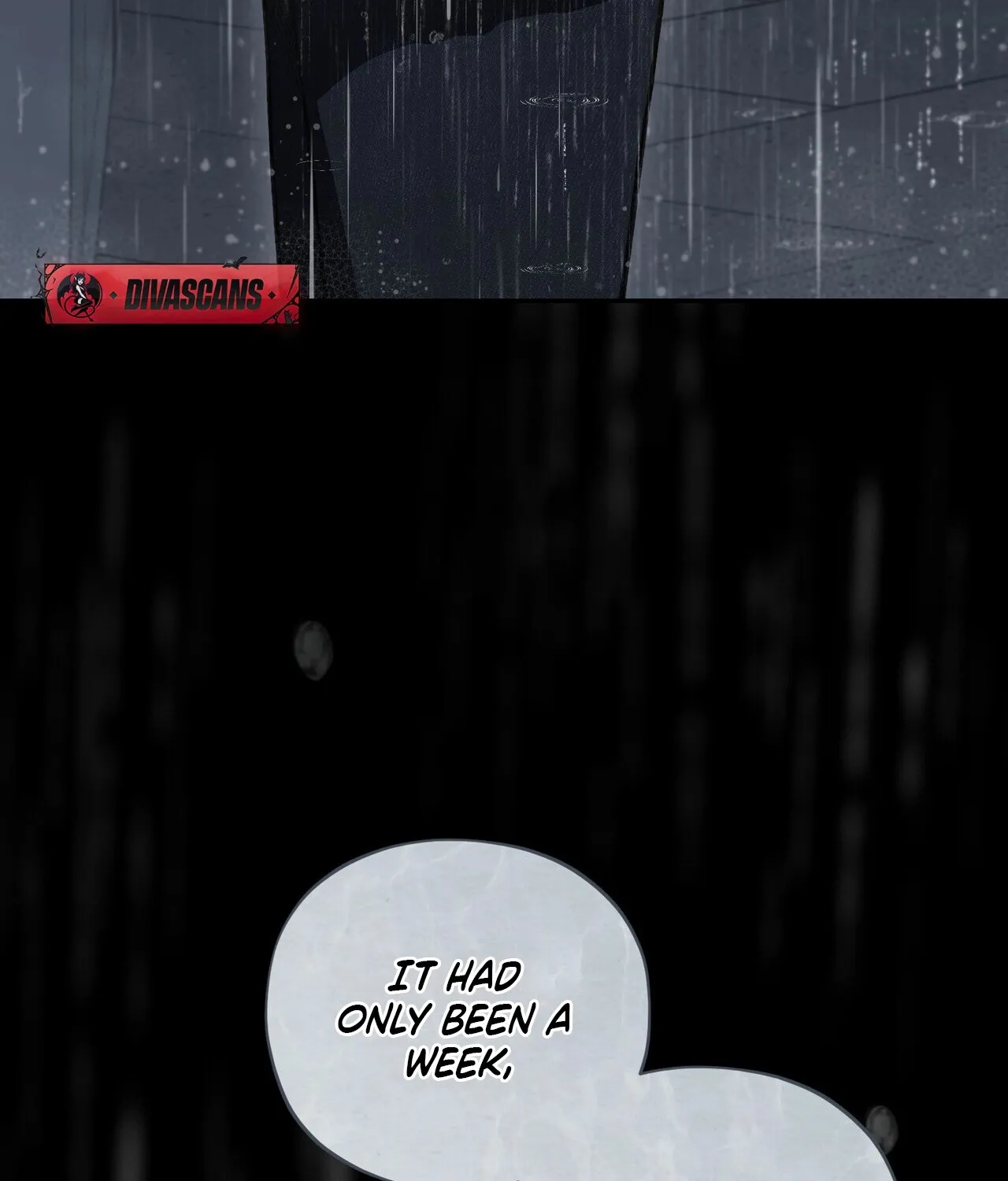 National Route 1 Chapter 16 page 163 - 