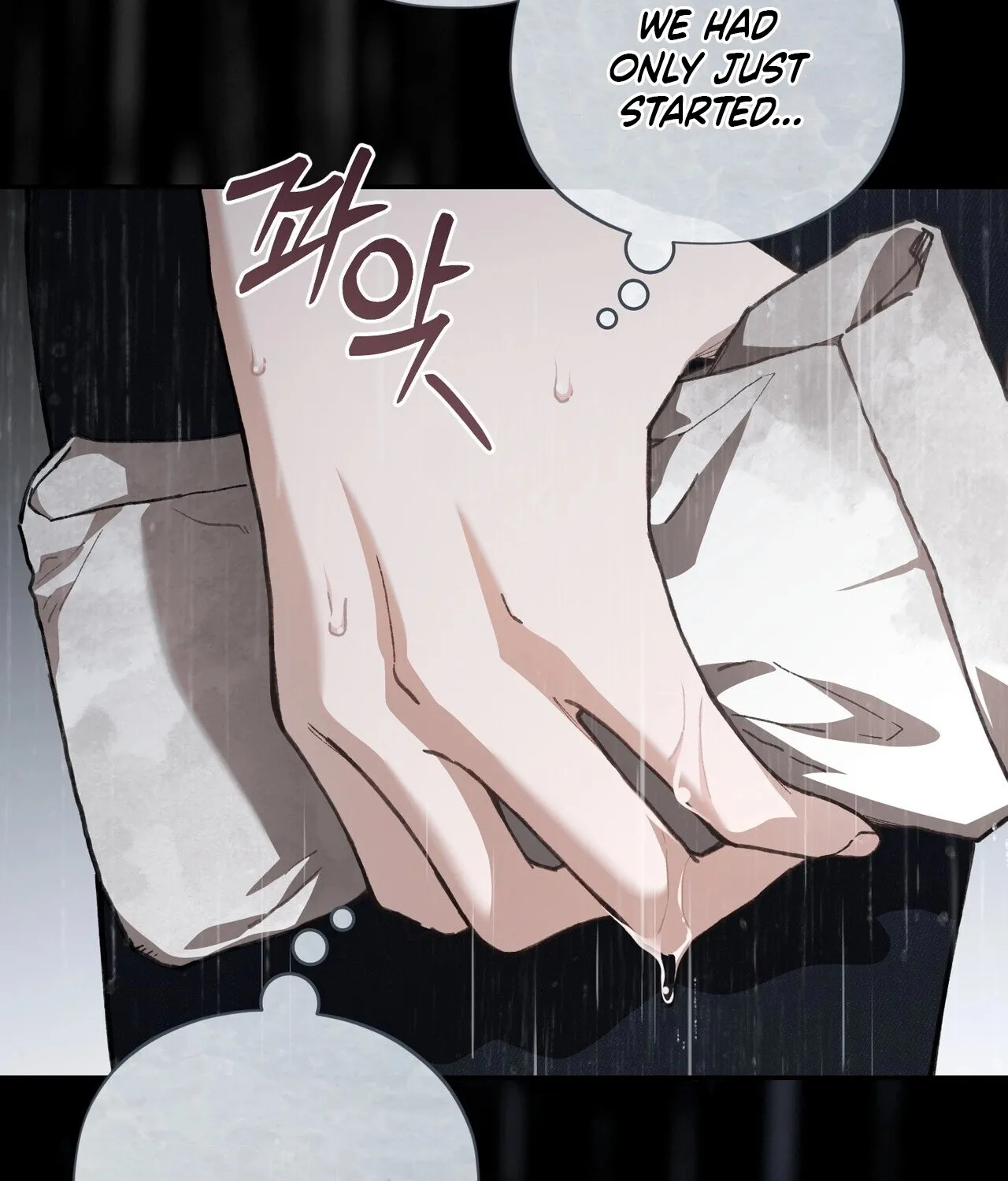 National Route 1 Chapter 16 page 164 - 