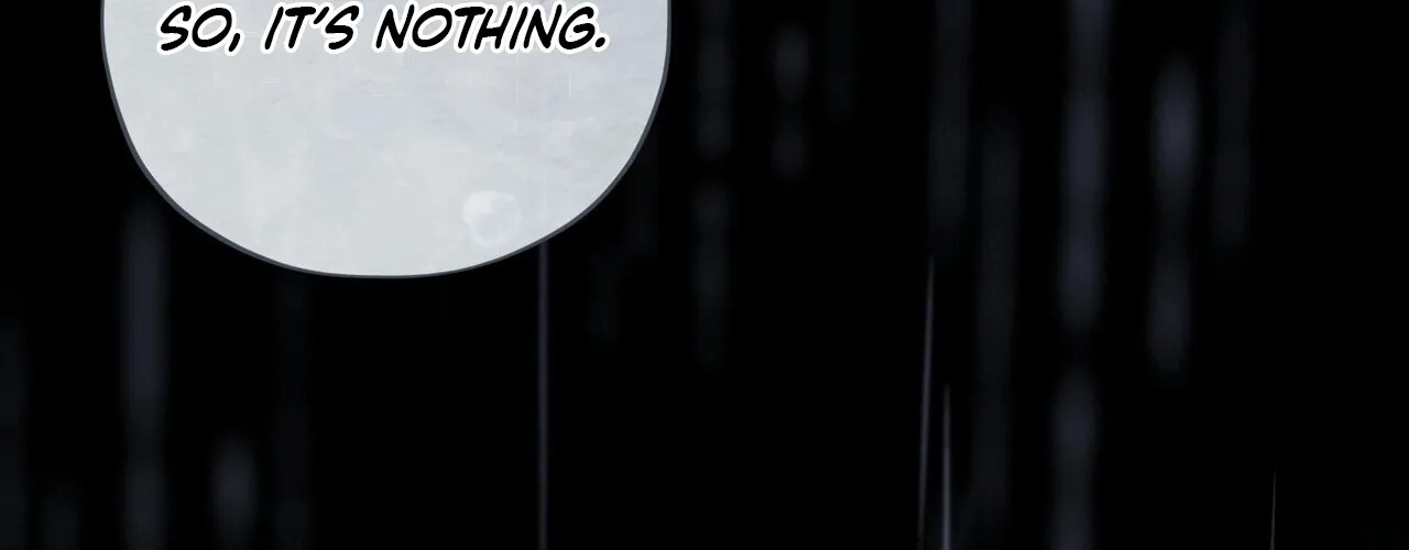 National Route 1 Chapter 16 page 165 - 