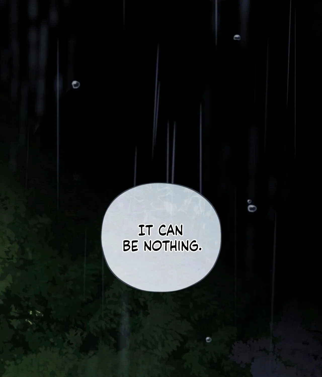 National Route 1 Chapter 16 page 166 - 