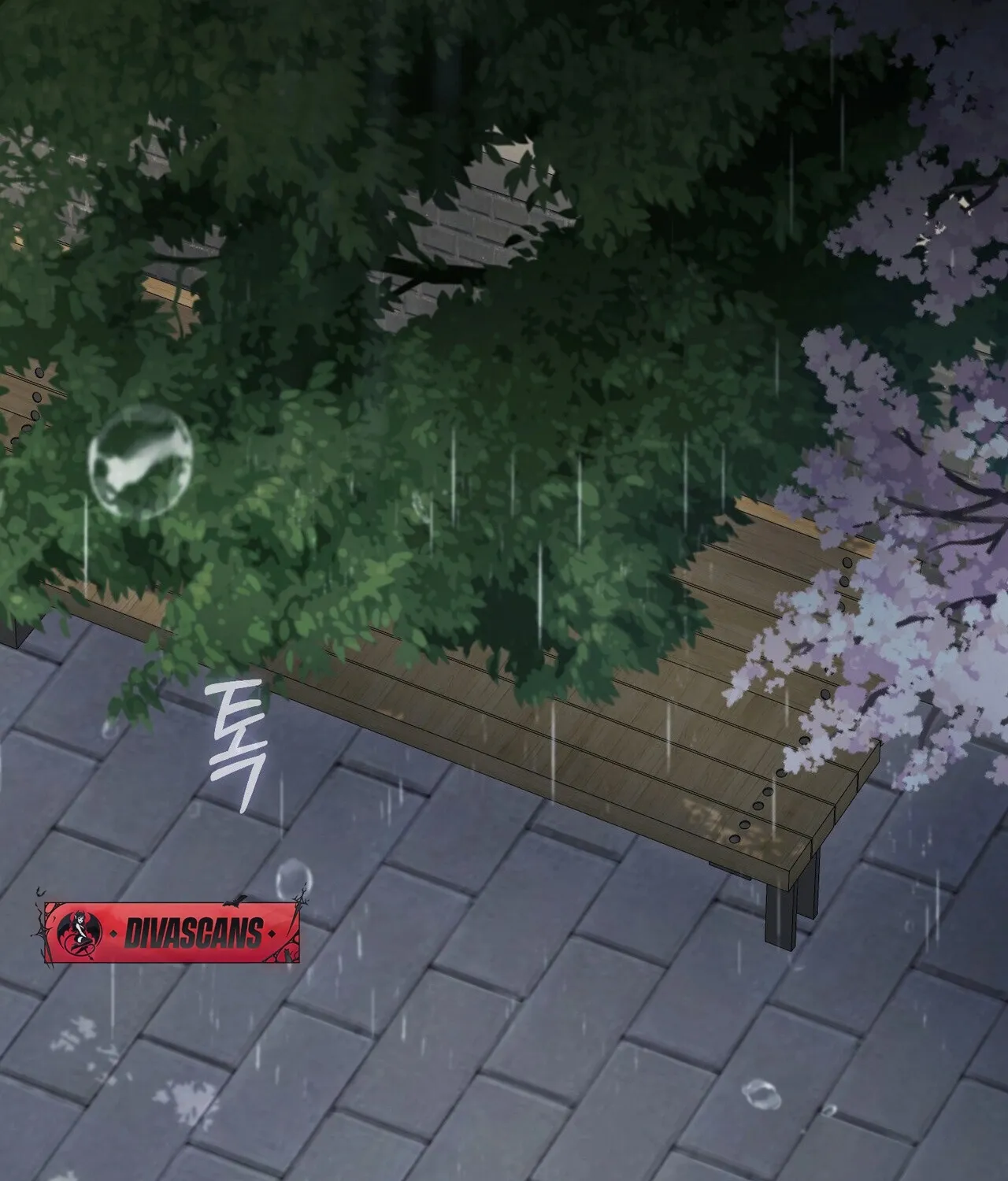National Route 1 Chapter 16 page 167 - 