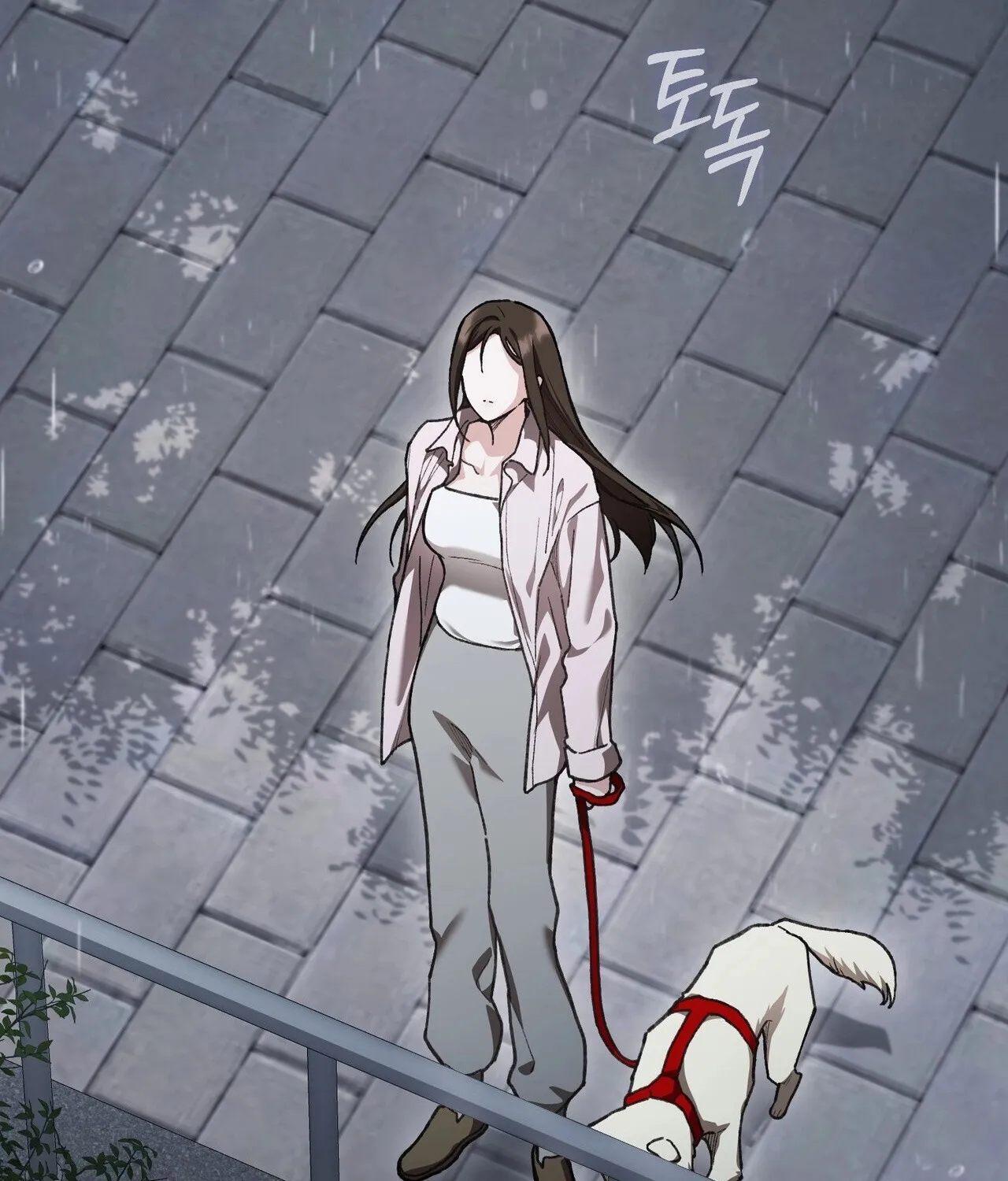 National Route 1 Chapter 16 page 168 - 