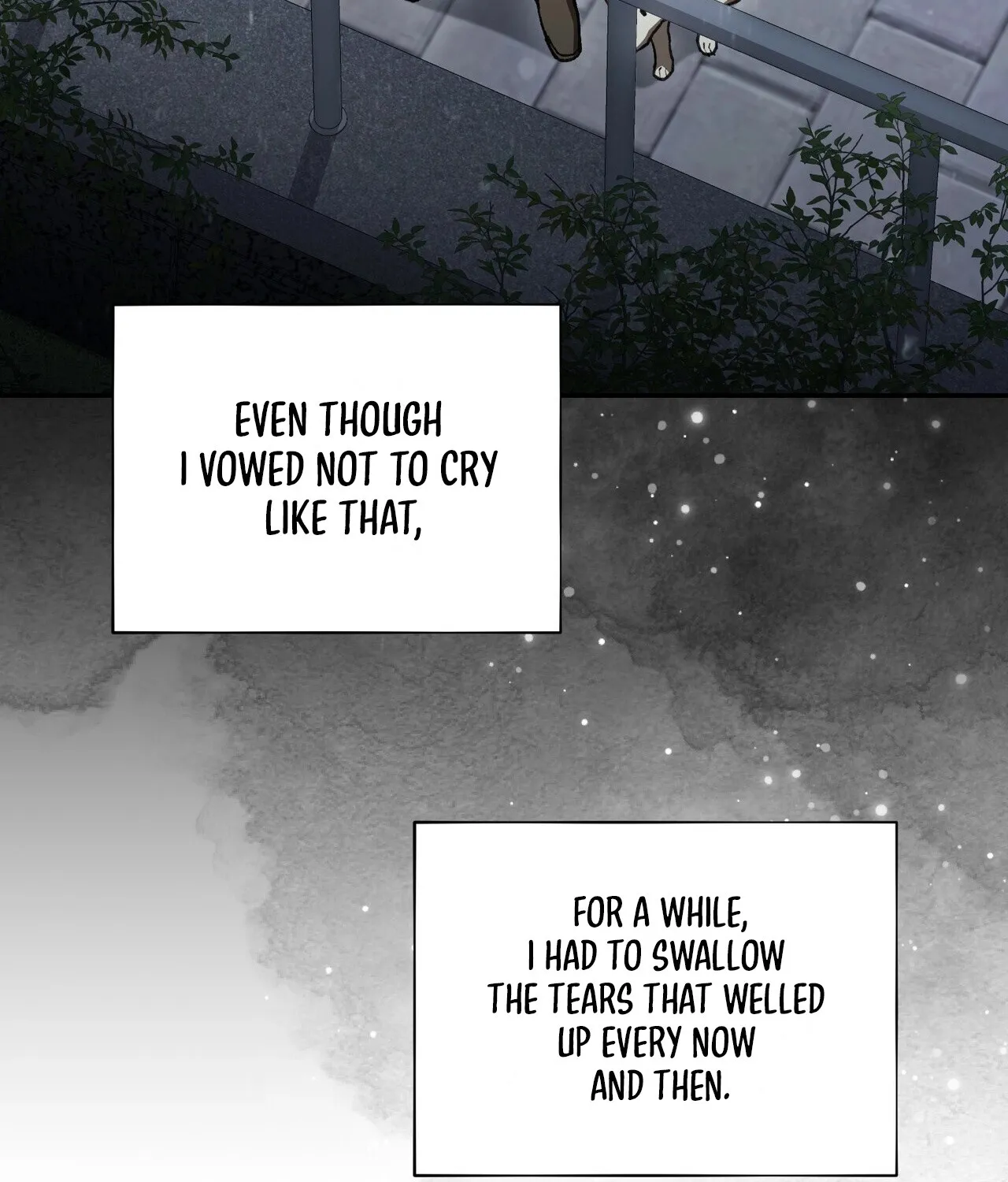 National Route 1 Chapter 16 page 169 - 