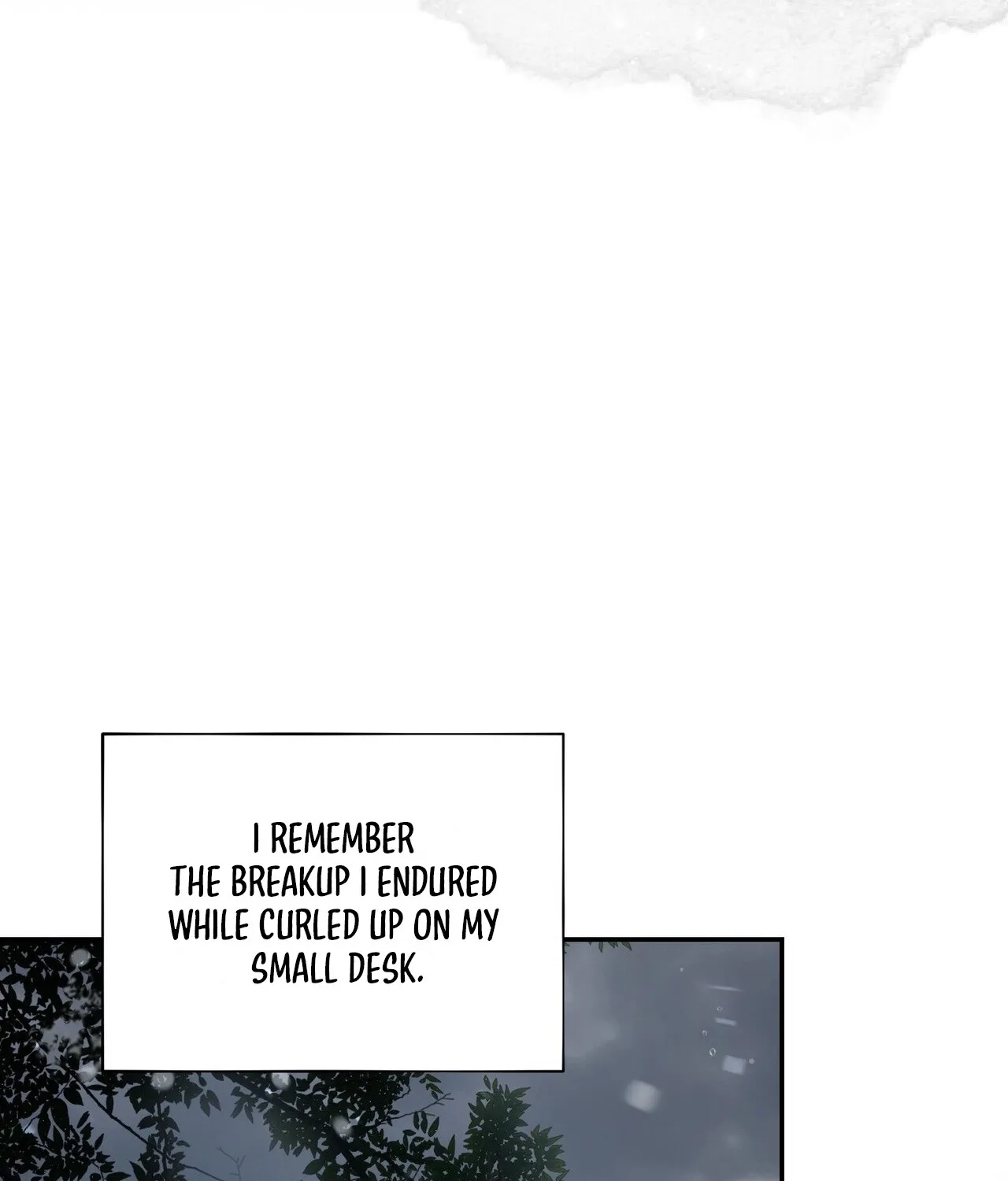 National Route 1 Chapter 16 page 170 - 