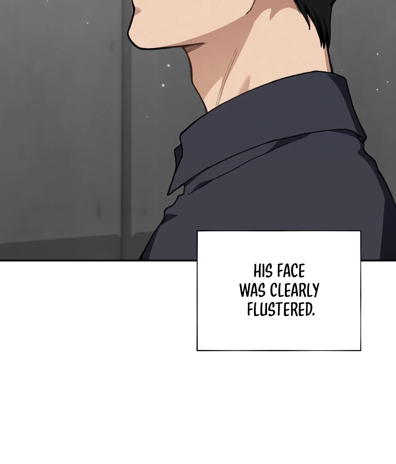 National Route 1 Chapter 16 page 18 - 