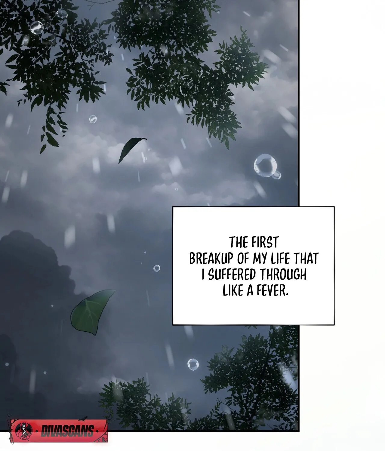 National Route 1 Chapter 16 page 171 - 