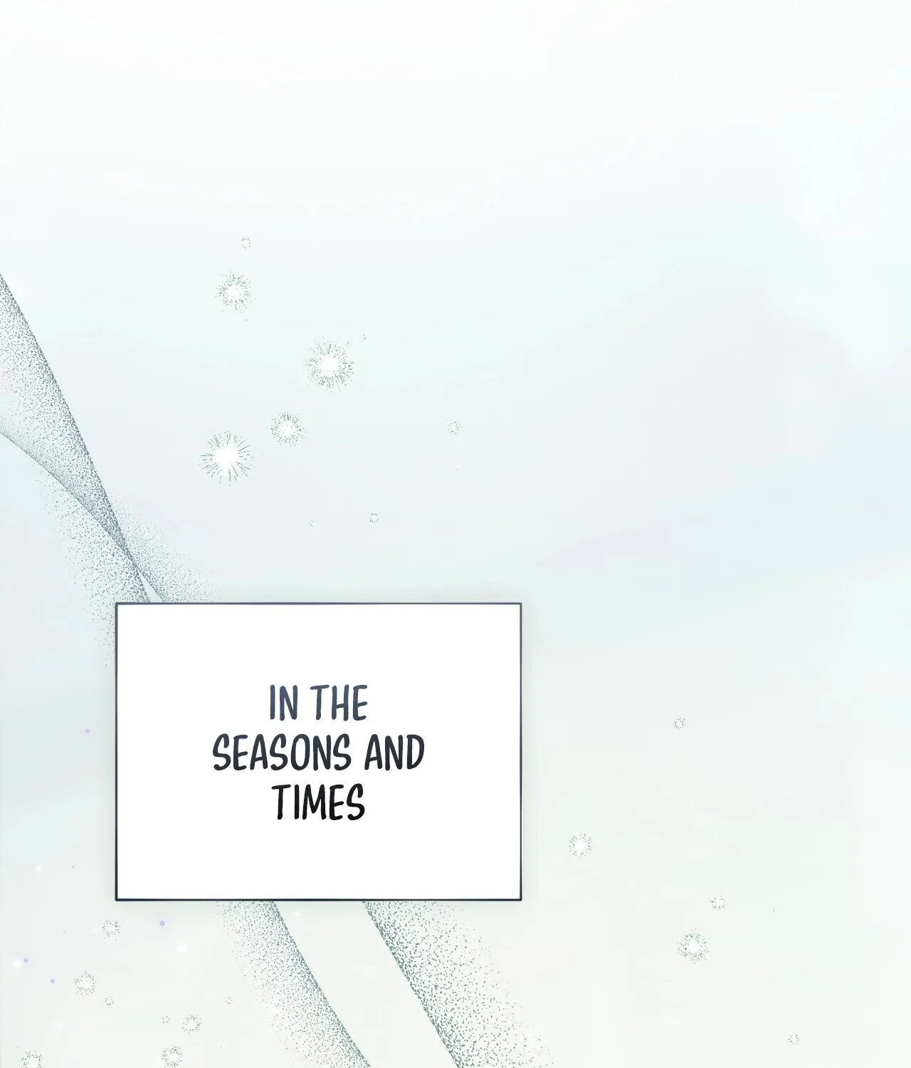 National Route 1 Chapter 16 page 172 - 