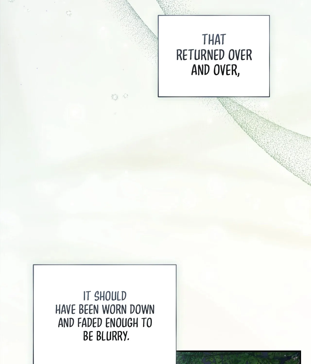 National Route 1 Chapter 16 page 173 - 