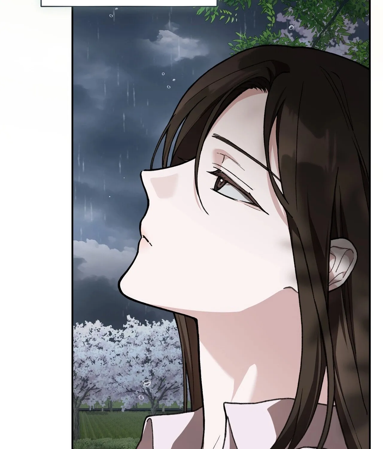 National Route 1 Chapter 16 page 174 - 