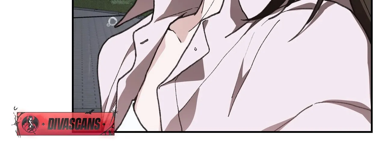 National Route 1 Chapter 16 page 175 - 