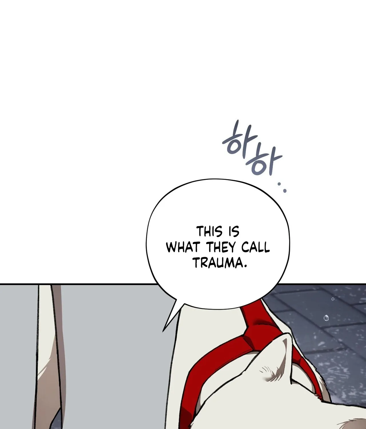 National Route 1 Chapter 16 page 176 - 