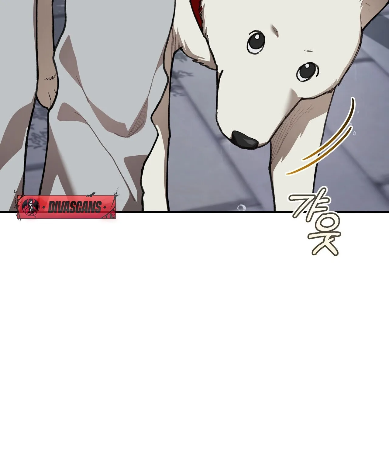 National Route 1 Chapter 16 page 177 - 