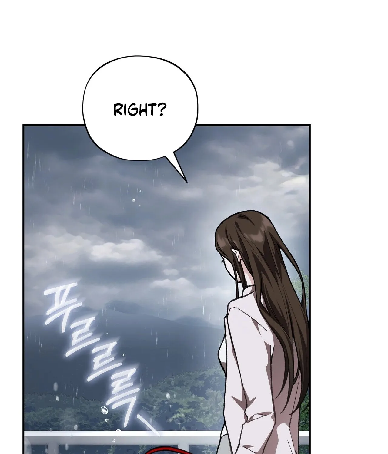 National Route 1 Chapter 16 page 178 - 