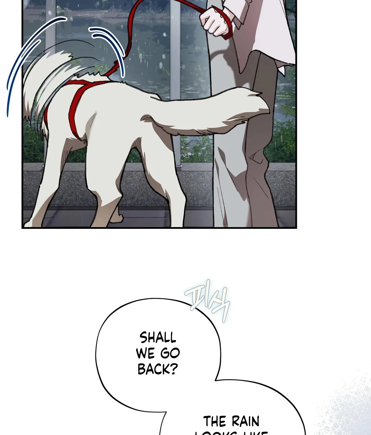National Route 1 Chapter 16 page 179 - 