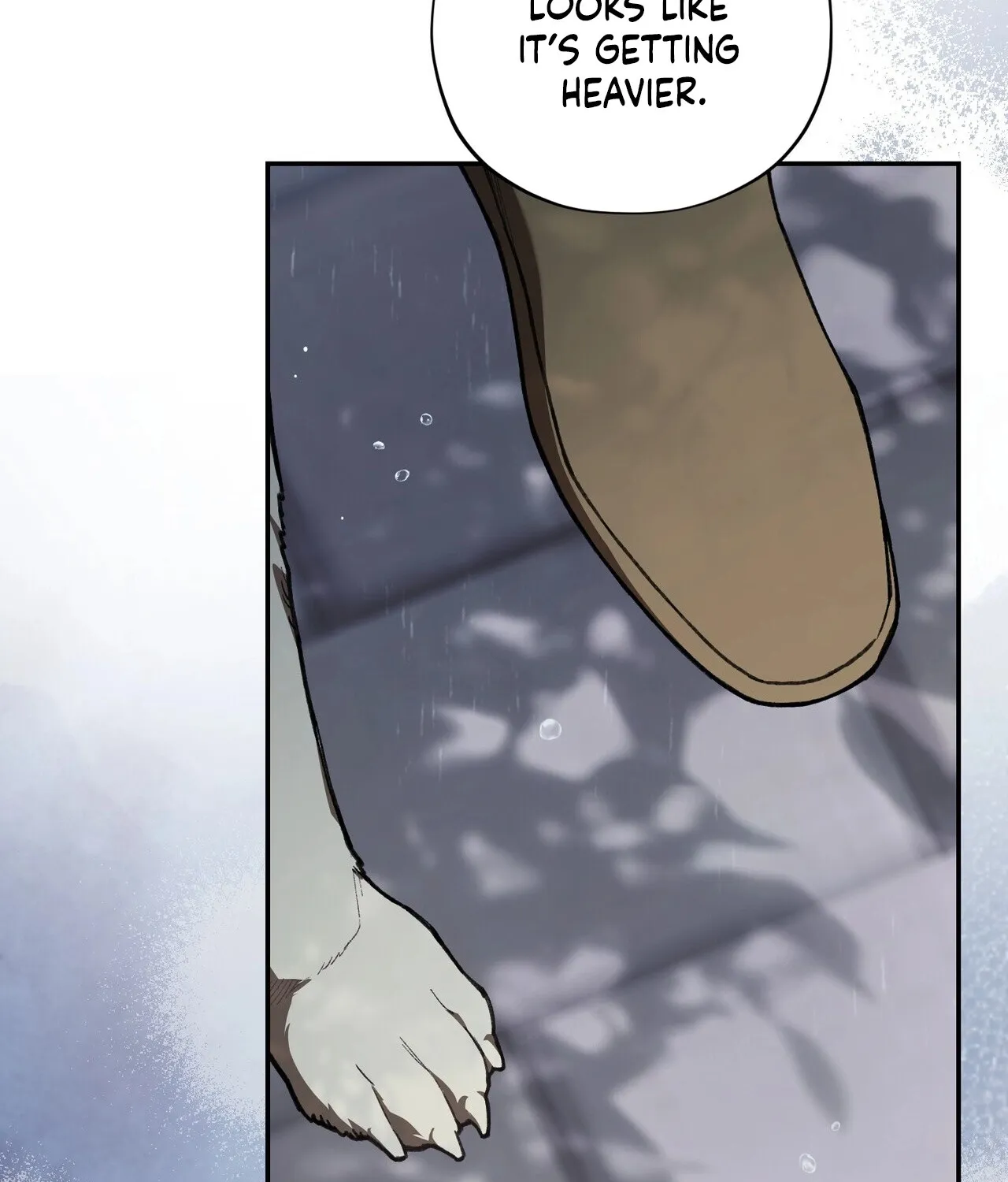 National Route 1 Chapter 16 page 180 - 