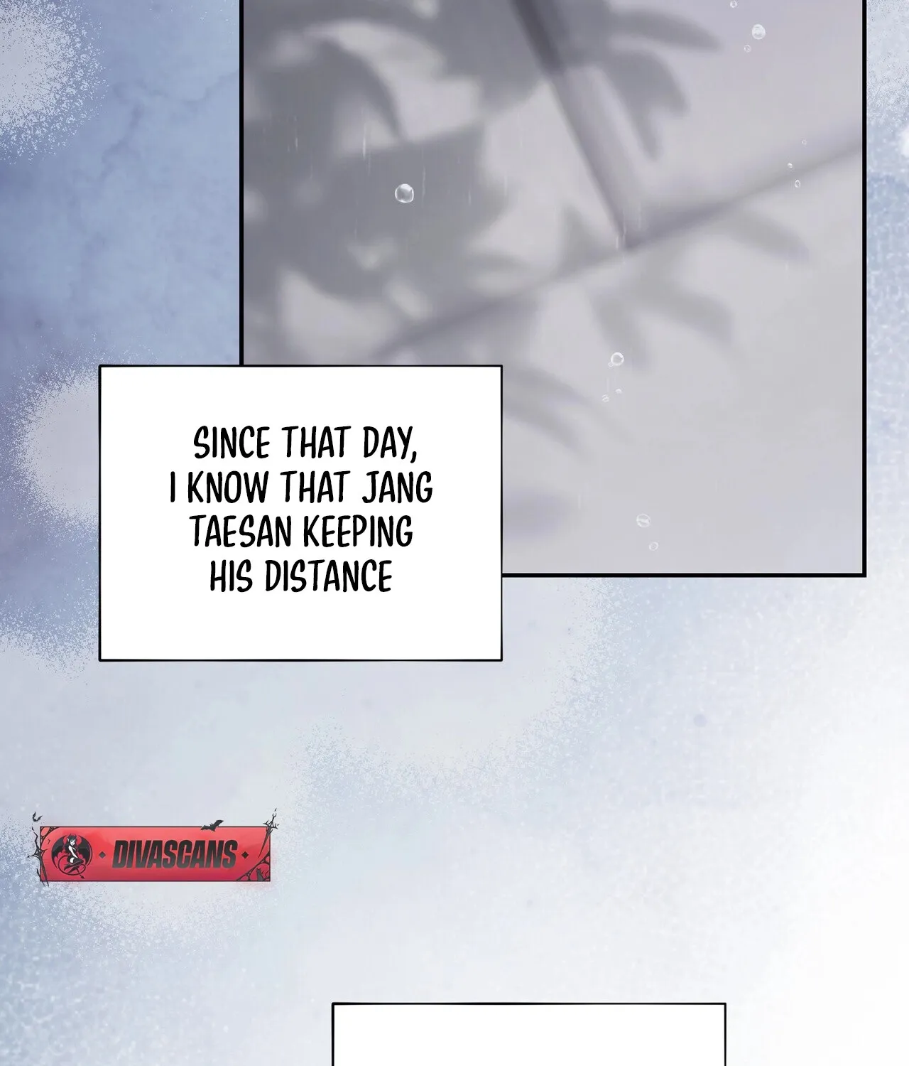 National Route 1 Chapter 16 page 181 - 
