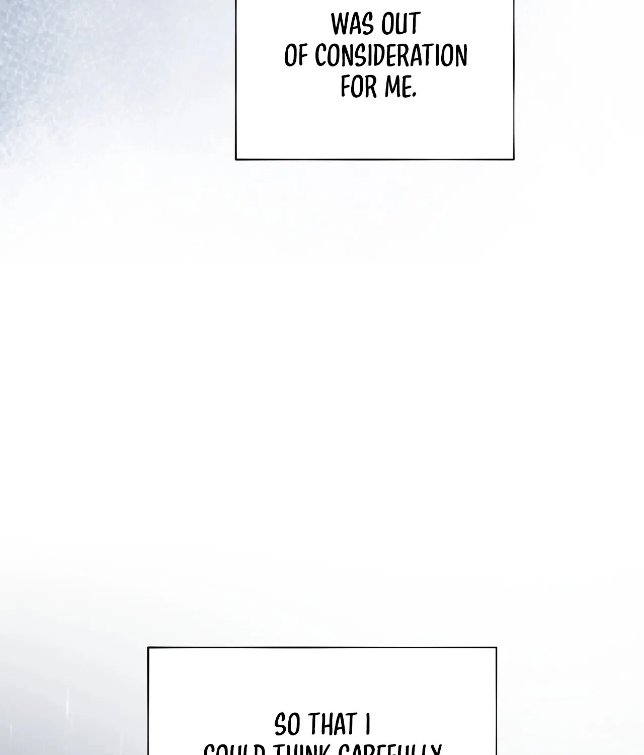 National Route 1 Chapter 16 page 182 - 