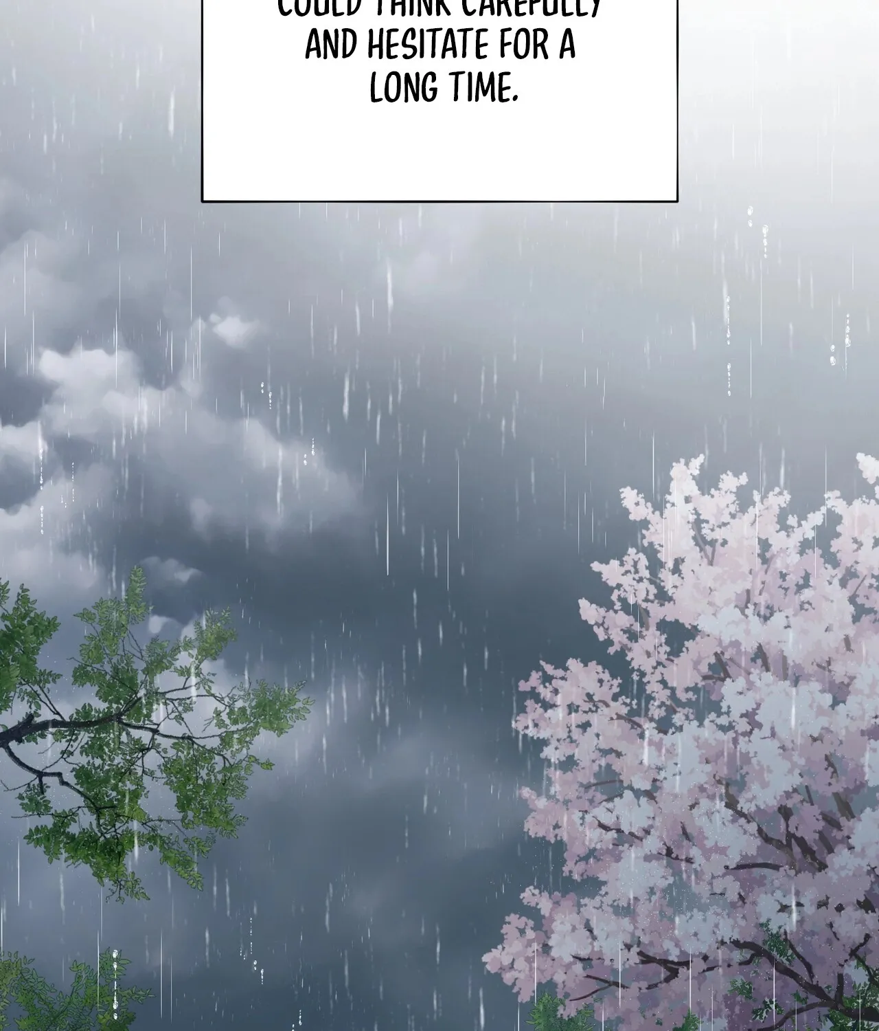 National Route 1 Chapter 16 page 183 - 