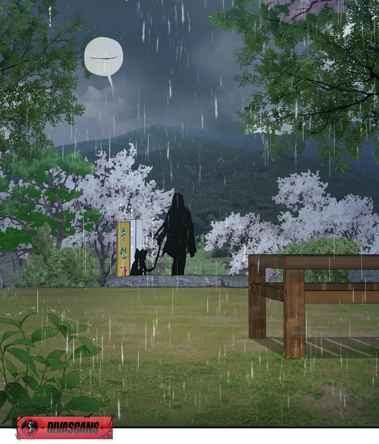 National Route 1 Chapter 16 page 184 - 