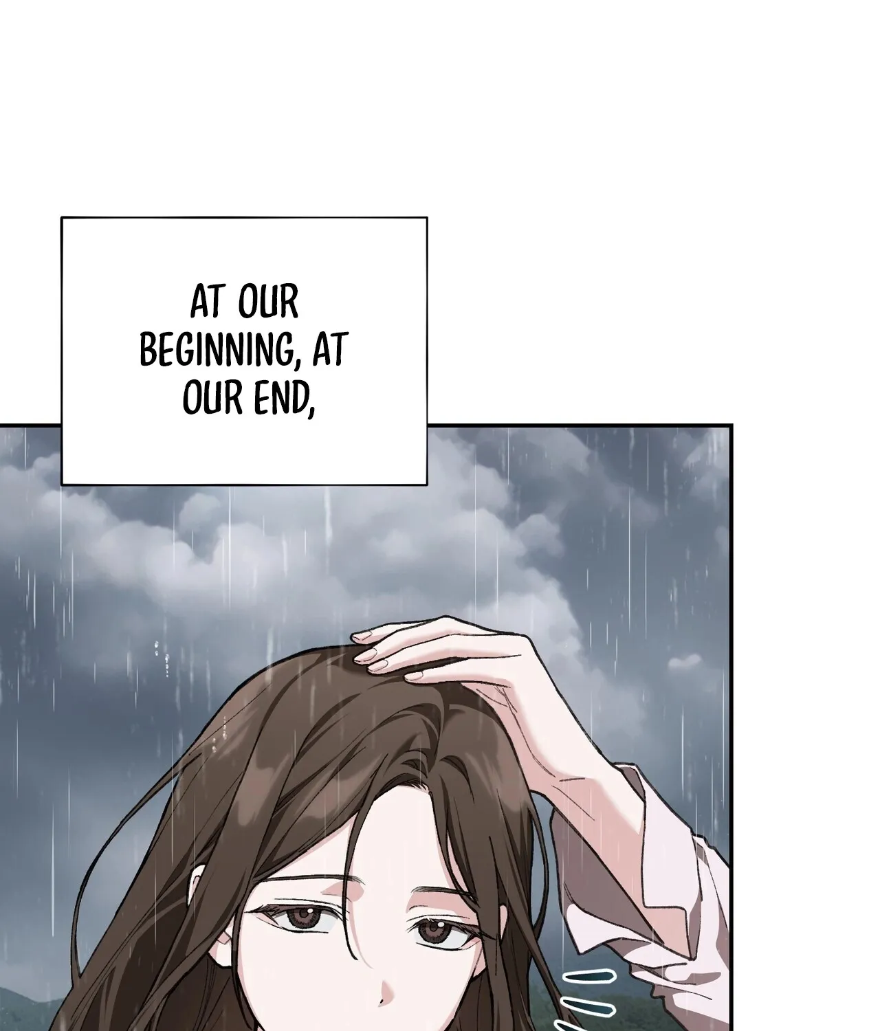 National Route 1 Chapter 16 page 186 - 