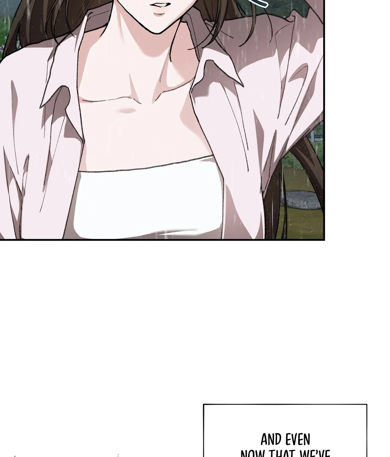National Route 1 Chapter 16 page 187 - 