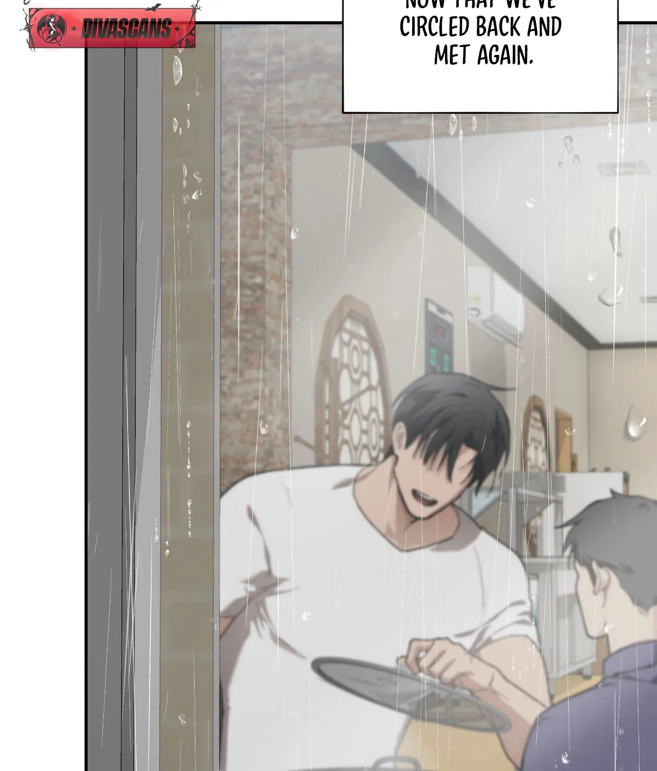 National Route 1 Chapter 16 page 188 - 
