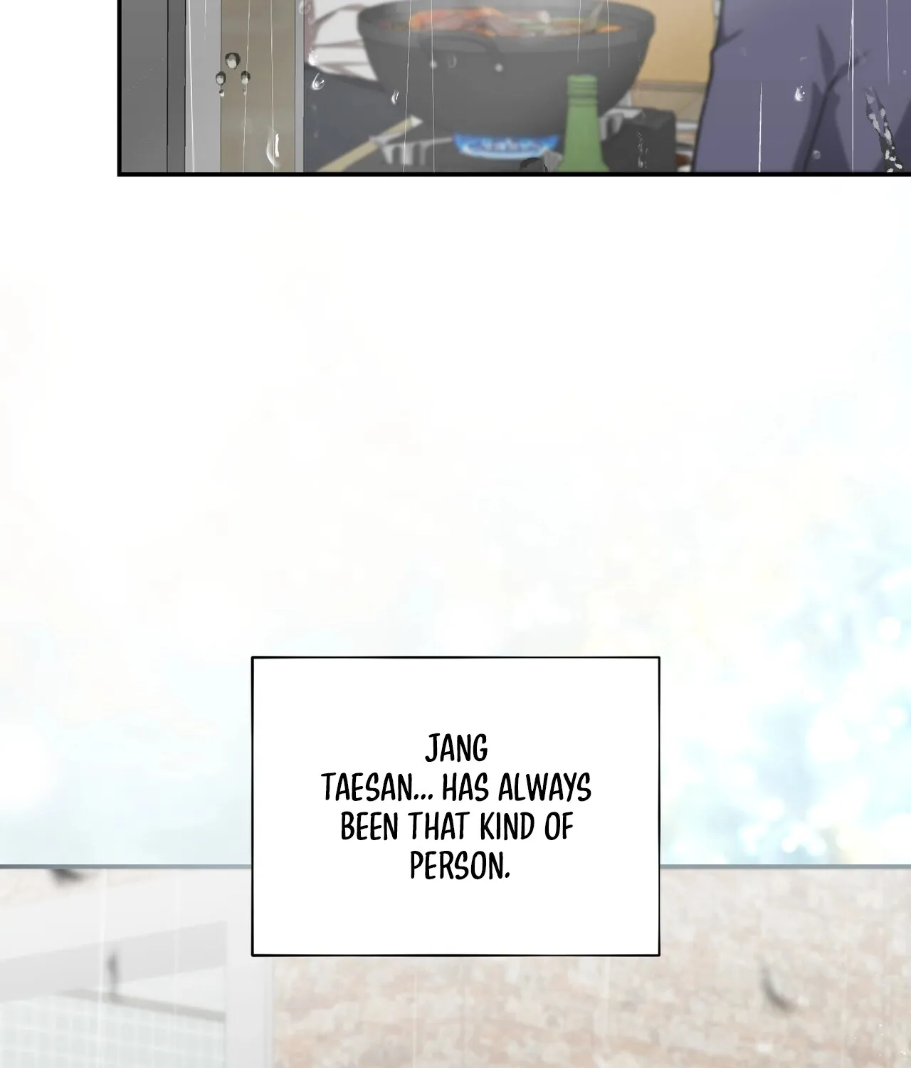National Route 1 Chapter 16 page 189 - 