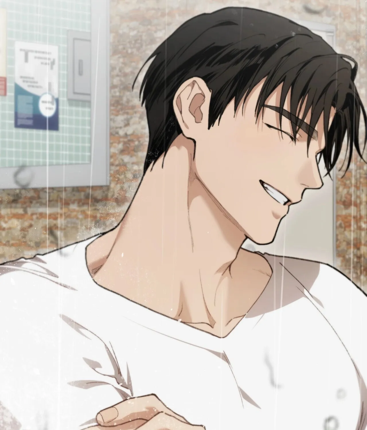 National Route 1 Chapter 16 page 190 - 
