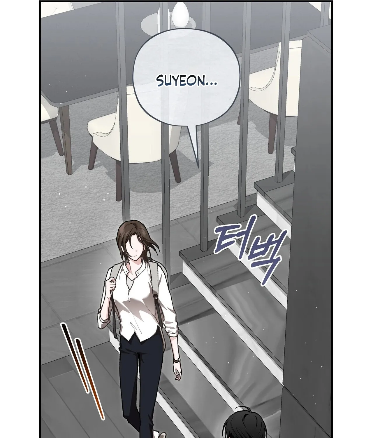 National Route 1 Chapter 16 page 20 - 