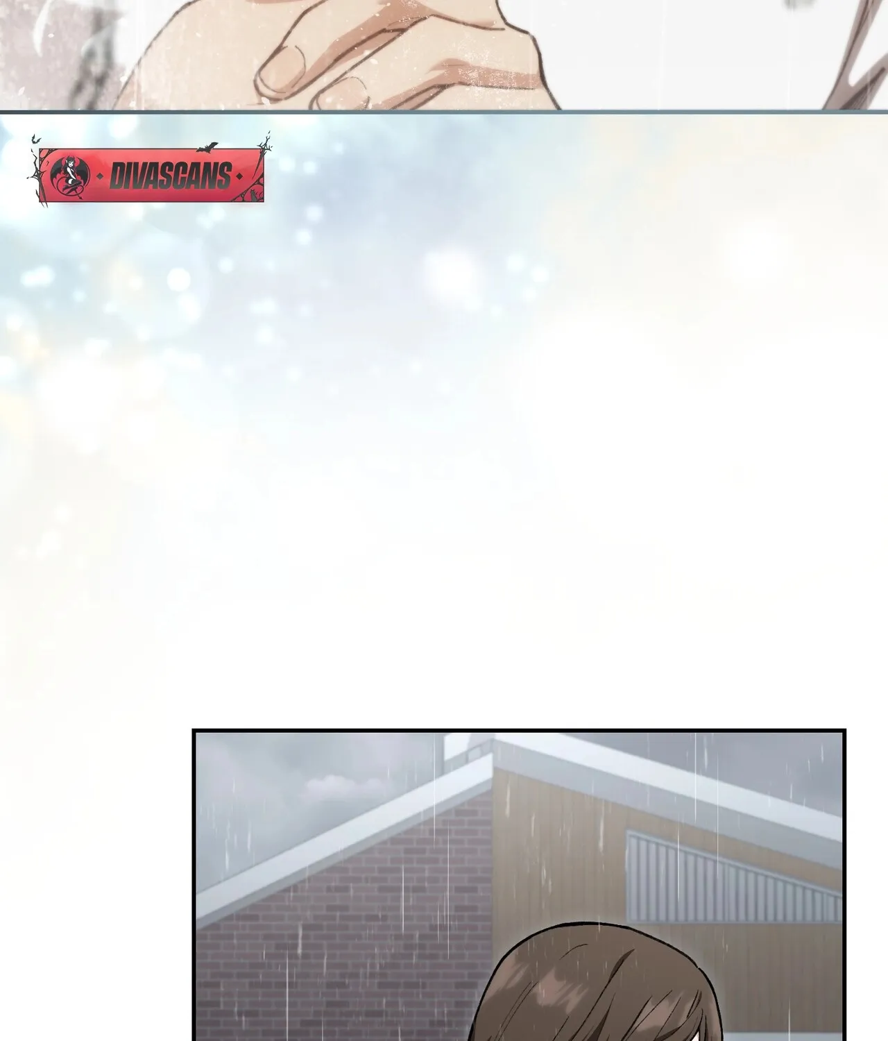 National Route 1 Chapter 16 page 191 - 