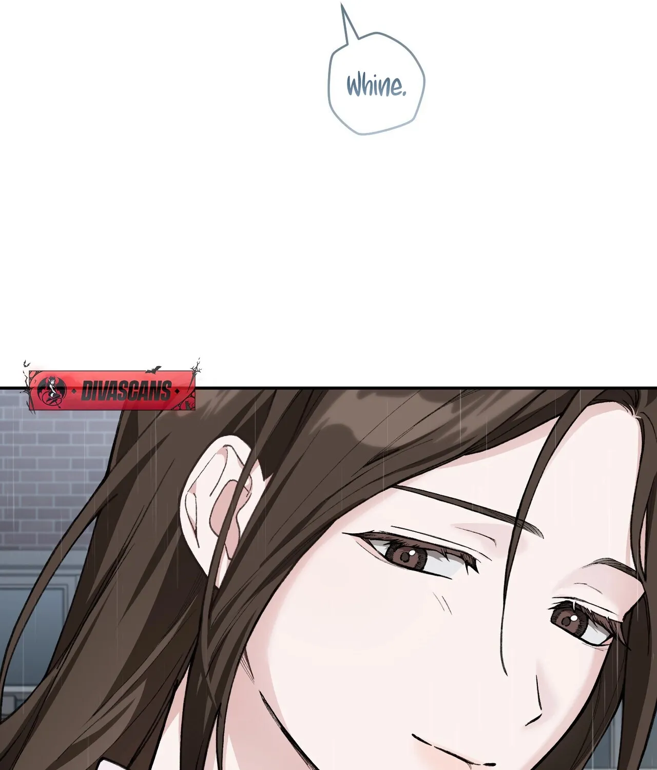 National Route 1 Chapter 16 page 193 - 
