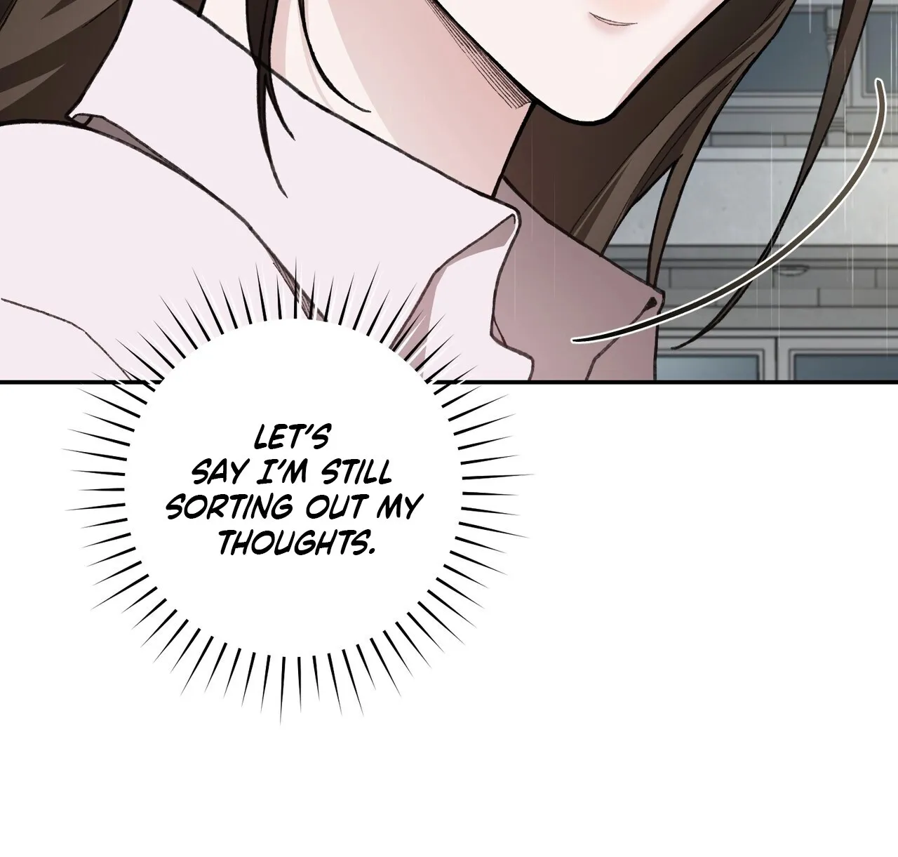 National Route 1 Chapter 16 page 194 - 