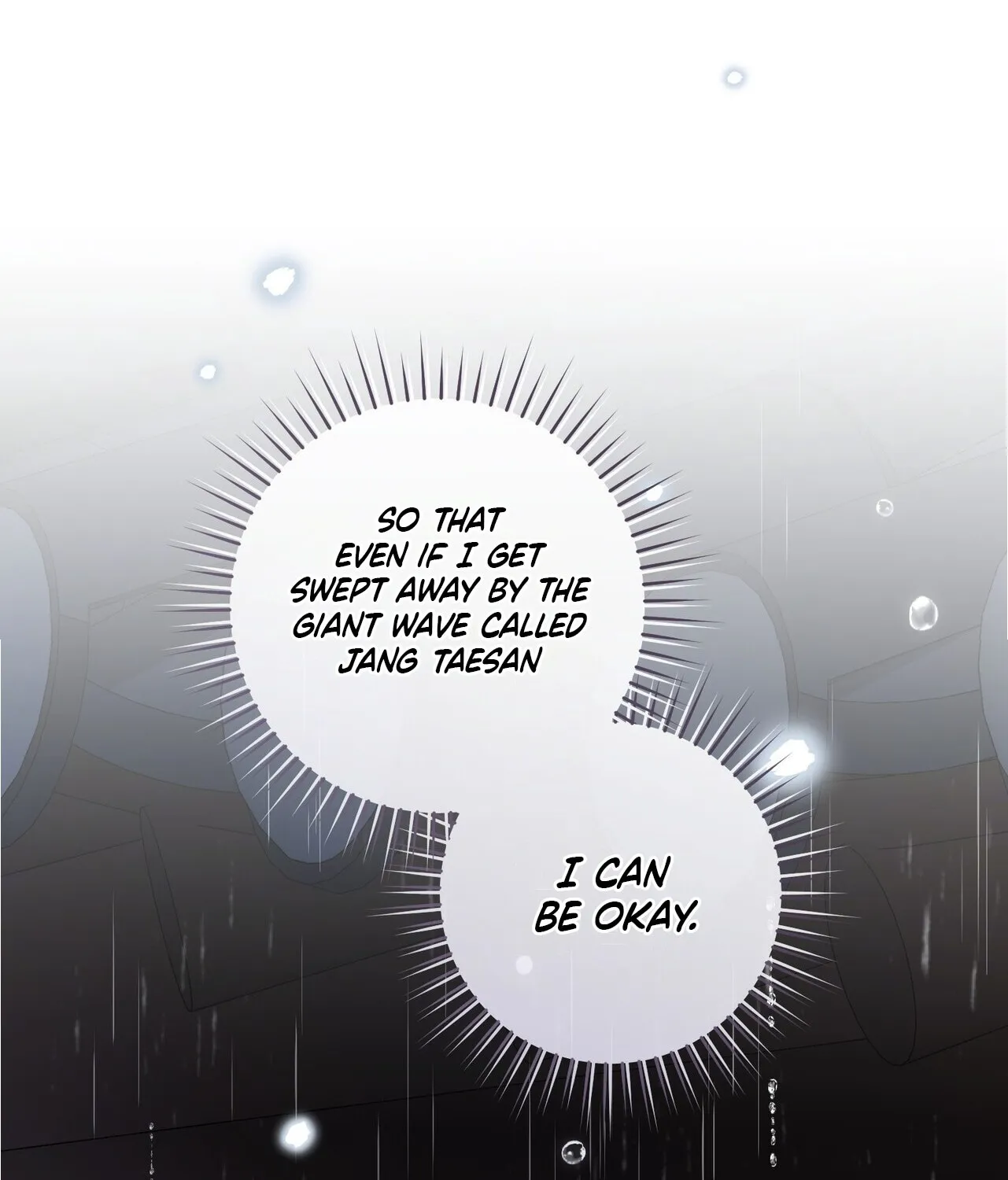 National Route 1 Chapter 16 page 195 - 