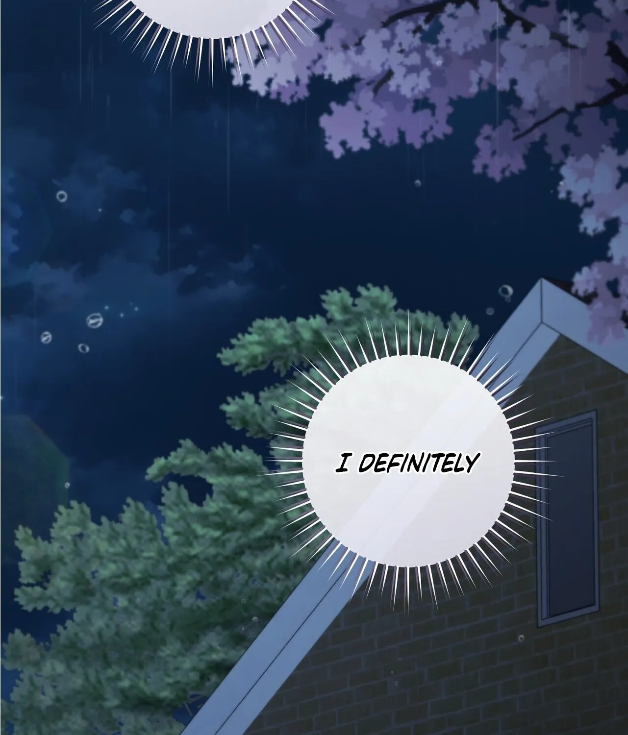 National Route 1 Chapter 16 page 197 - 