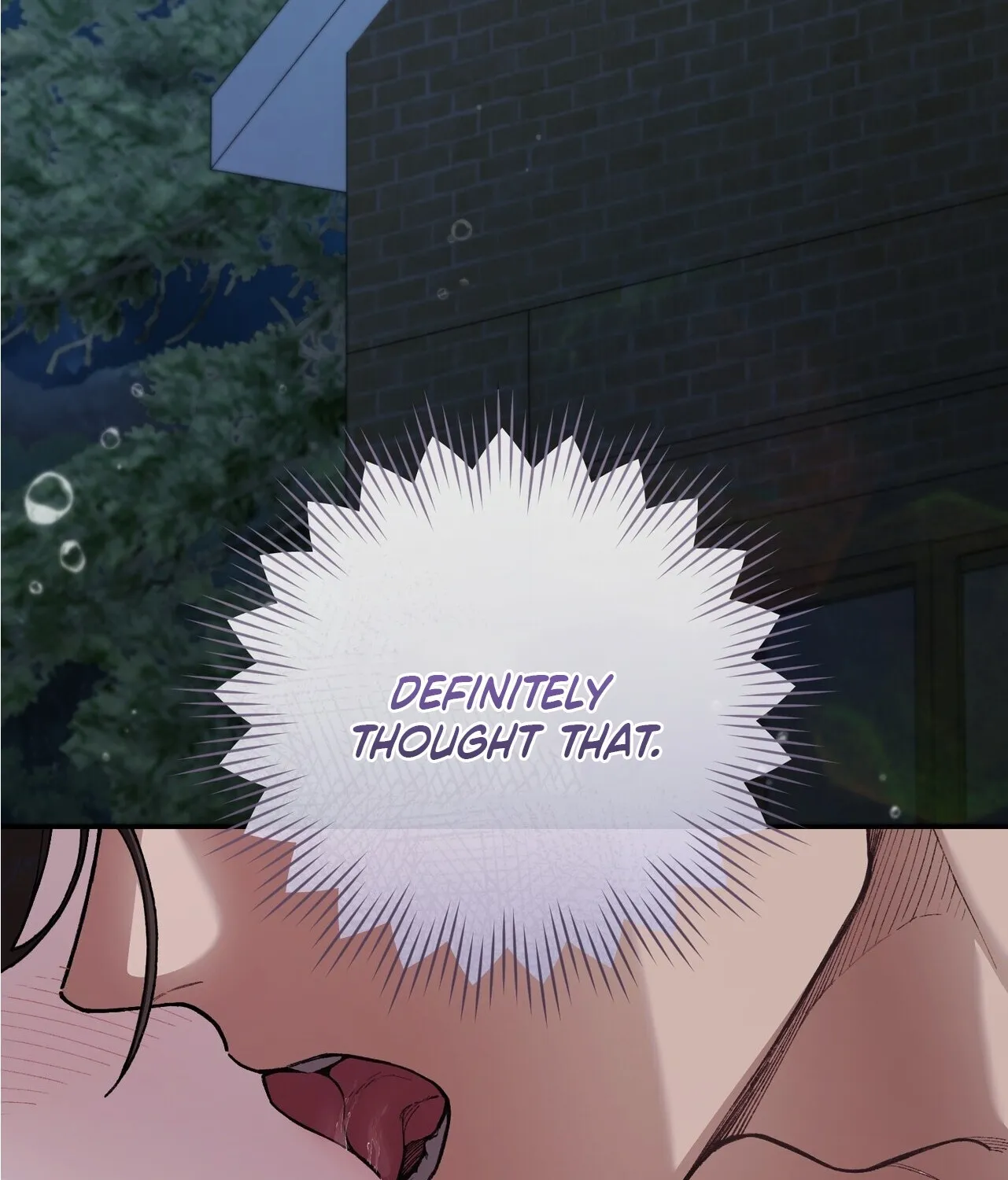 National Route 1 Chapter 16 page 198 - 