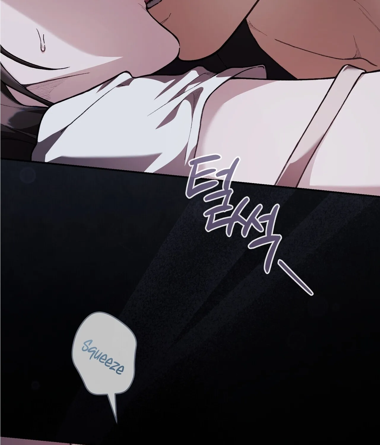 National Route 1 Chapter 16 page 199 - 