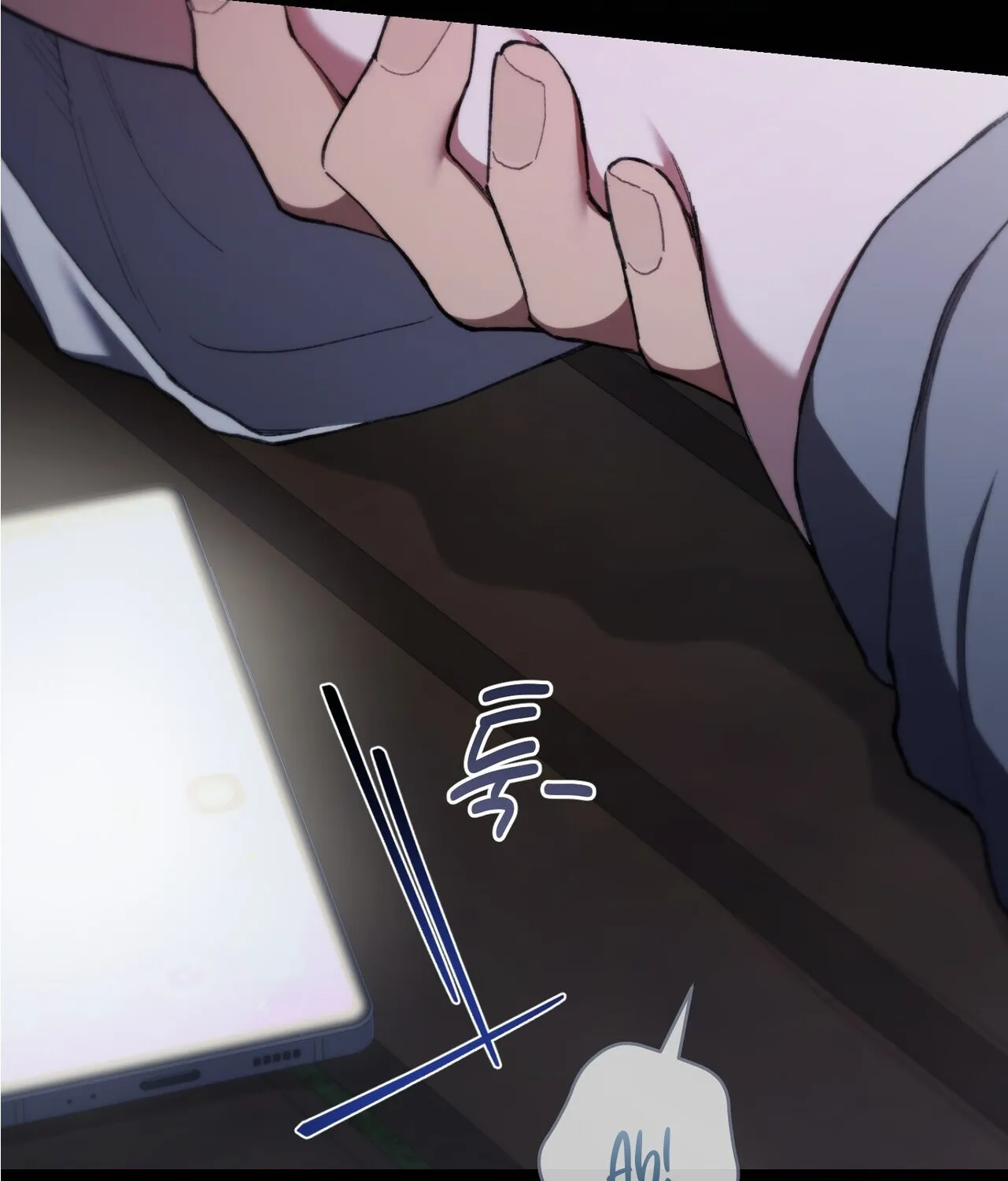 National Route 1 Chapter 16 page 200 - 