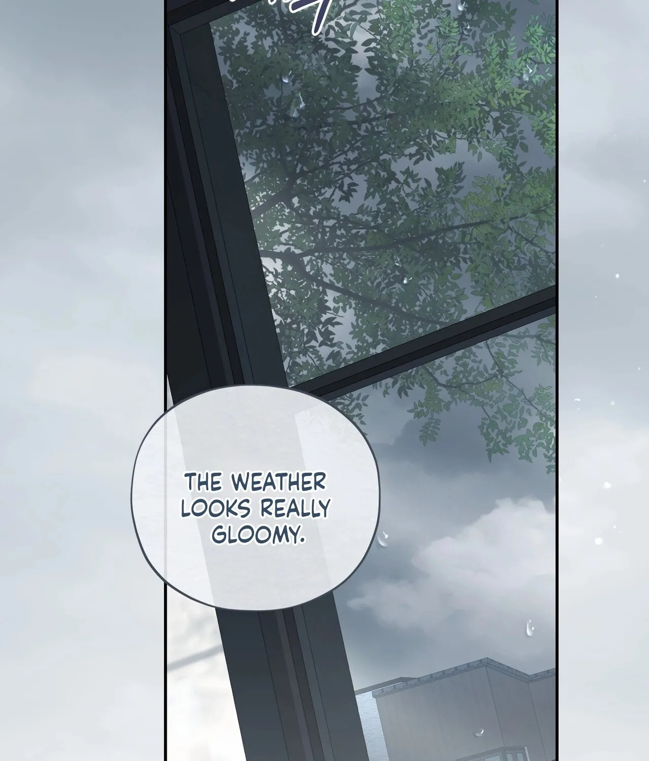 National Route 1 Chapter 16 page 3 - 