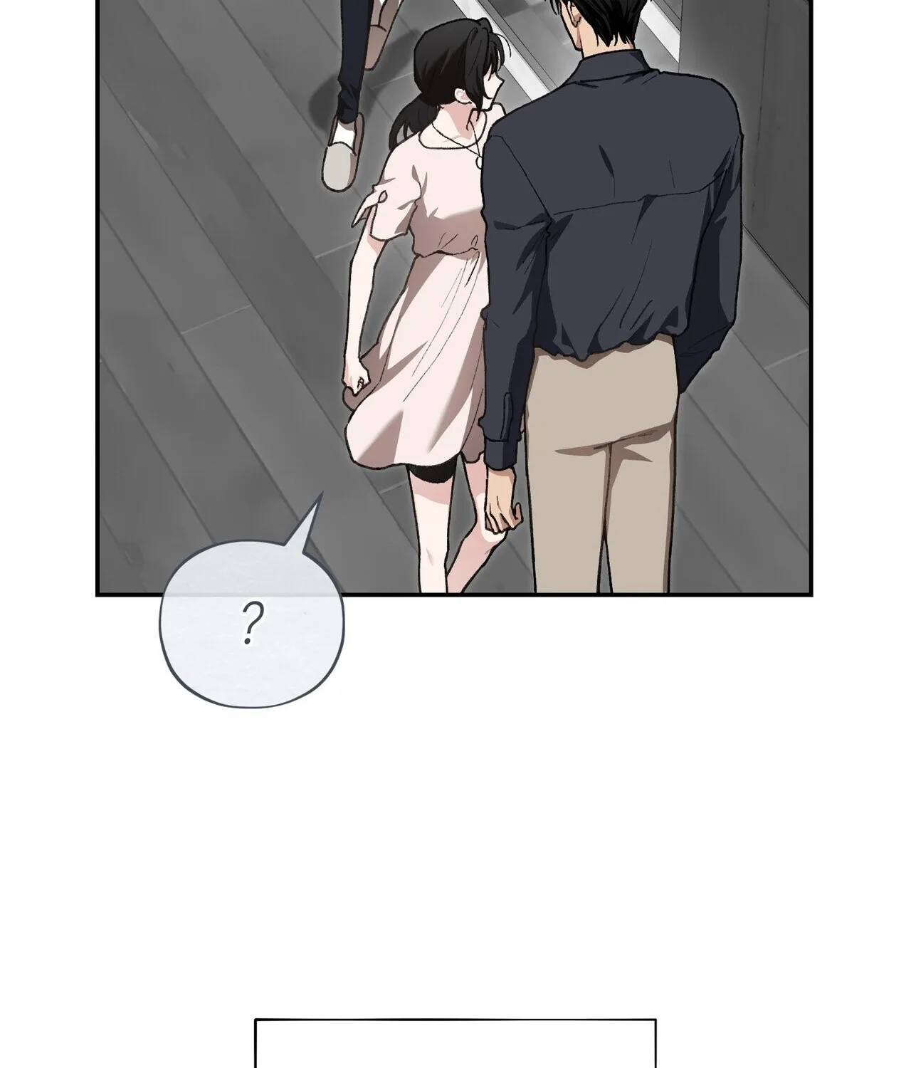 National Route 1 Chapter 16 page 21 - 