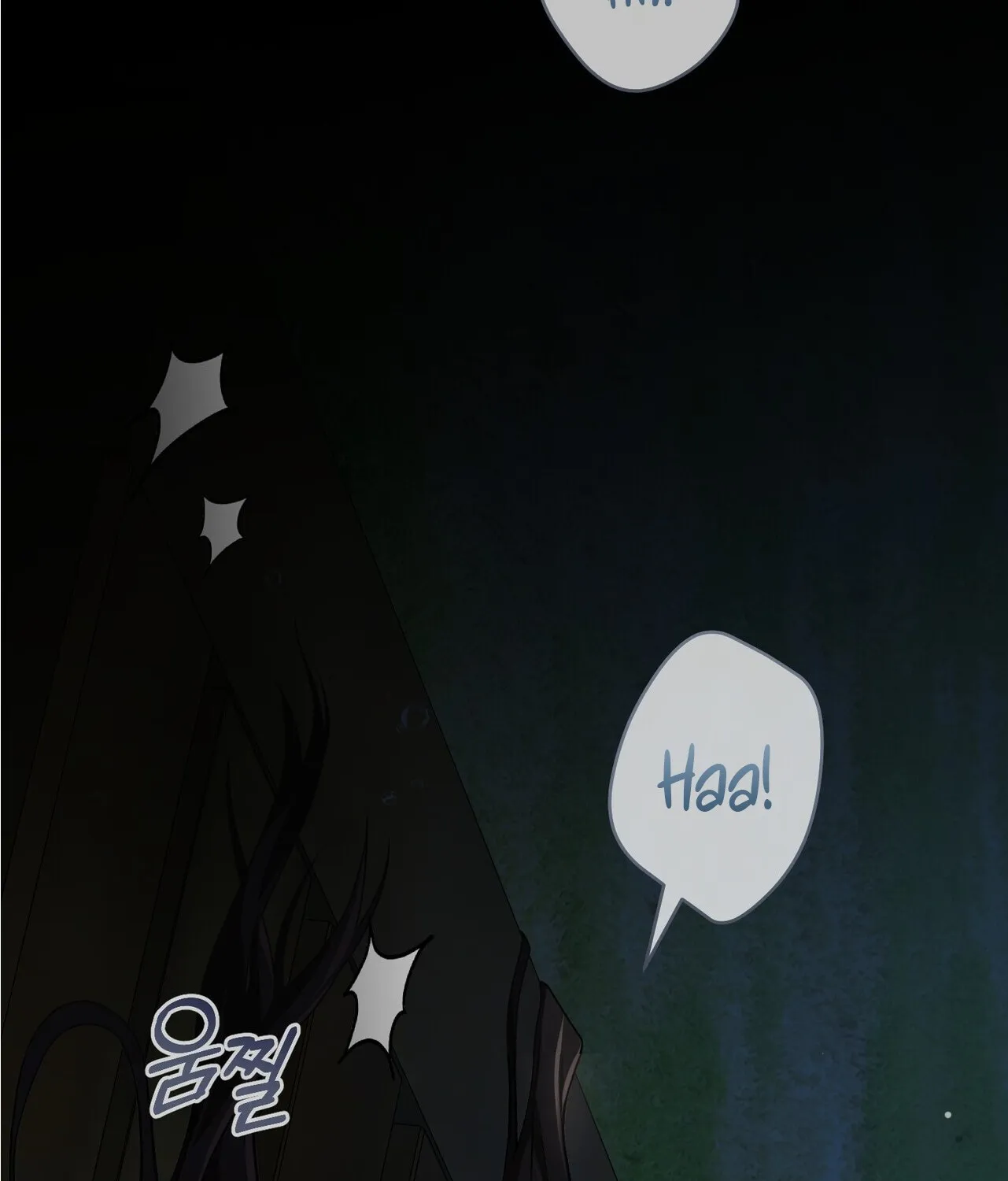 National Route 1 Chapter 16 page 201 - 